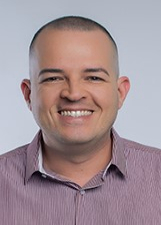 Foto de MATHEUS EDUARDO JANONE PEREIRA