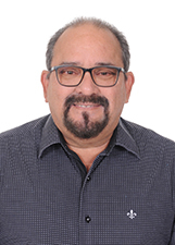 Foto de RUBENS PEREIRA DOS SANTOS