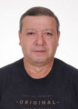 Foto de JOSÉ APARECIDO POLYCARPO
