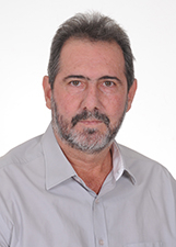 Foto de WAGNER ANTONIO GIMENEZ