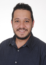 Foto de LEONARDO GONZAGA GIMENES FEBRARO