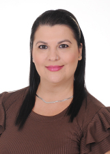 Foto de ROBERTA DE ALICE PERIOTO