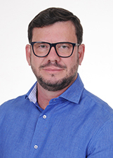 Foto de RICARDO PREARO