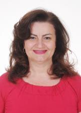 Foto de GISELA FERNANDA DE SANTIS