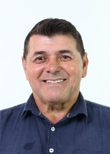 Foto de Luiz Gonzaga da Silva