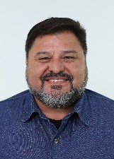 Foto de Eduardo Correia Prado