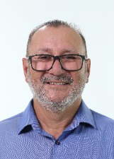 Foto de Jose Valdeci da Silva