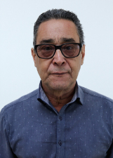 Foto de Lusinauro Batista do Nascimento