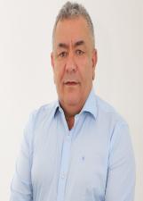 Foto de Celio Lucas de Almeida