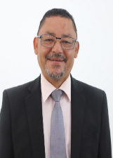 Foto de Leonardo Ferreira de Lima