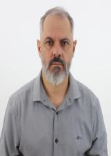 Foto de ADALBERTO CORREA DE AMORIM