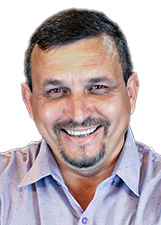 Foto de Cicero Antonio da Silva