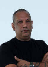 Foto de Amarildo Fernandes do Nascimento