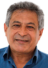 Foto de Jose da Cruz Mangabeira de Sousa