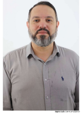 Foto de Gilson Luiz Correia de Menezes Junior