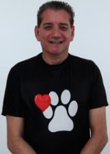 Foto de Jerri Dessone da Silva Rego