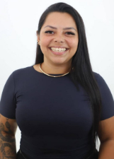 Foto de Bruna Graziele Silva de Souza