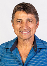 Foto de Adeildo de Oliveira