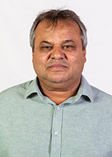 Foto de Cristiano Eleutério Soares da Silva