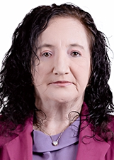 Foto de MARIA DE LOURDES PAVANELLO PEREIRA