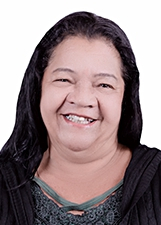 Foto de ILNÉIA APARECIDA DE OLIVEIRA PAES