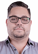 Foto de FLAVIO MARÇULLO