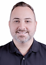 Foto de Daniel Pereira de Camargo