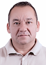 Foto de Francisco Ricardo de Moura Ferreira