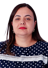 Foto de Renata Aparecida de Castro Freitas