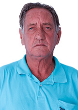 Foto de Valdevino Ferreira da Silva