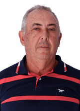 Foto de JOSE CARLOS DINIZ