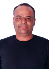 Foto de MARCELO LUIZ DE SOUZA