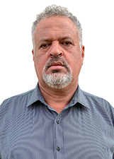 Foto de Jose Reinaldo de Carvalho