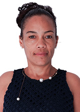 Foto de MAGDA DE OLIVEIRA CALIXTO PACOLA