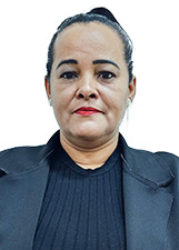 Foto de Renata Parnaiba de Melo