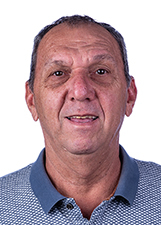 Foto de Horácio Pires de Almeida Filho
