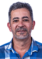 Foto de Levi Araújo da Silva