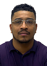 Foto de JEFERSON MARCEL SILVA DE AZEVEDO