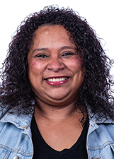 Foto de SOLEIDE MARIA COSTA