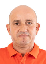 Foto de Erivan Barreto dos Santos