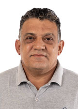 Foto de VALDECI RIBEIRO LIMA