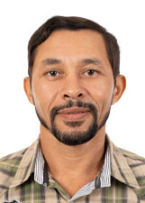 Foto de Aurílio Reginaldo dos Santos
