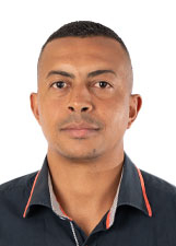 Foto de JOSIMAR APARECIDO FERREIRA