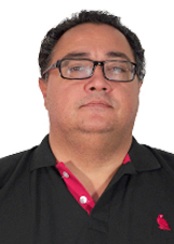 Foto de ROGERIO LEITE FERNANDES