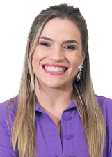 Foto de JULIANA CLEMENTE RODRIGUES