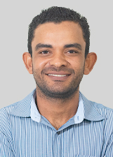 Foto de LUIZ FERNANDO CORREA RIBEIRO
