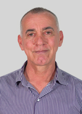 Foto de JOSÉ LEITE DO PRADO