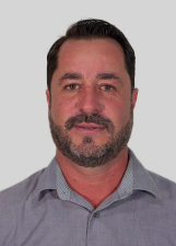 Foto de MARIO LUIZ PERES FILHO