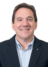 Foto de ANTONIO ANGELO CICIRELLI