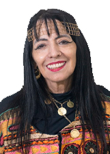 Foto de ADALGISA LOPES WARD